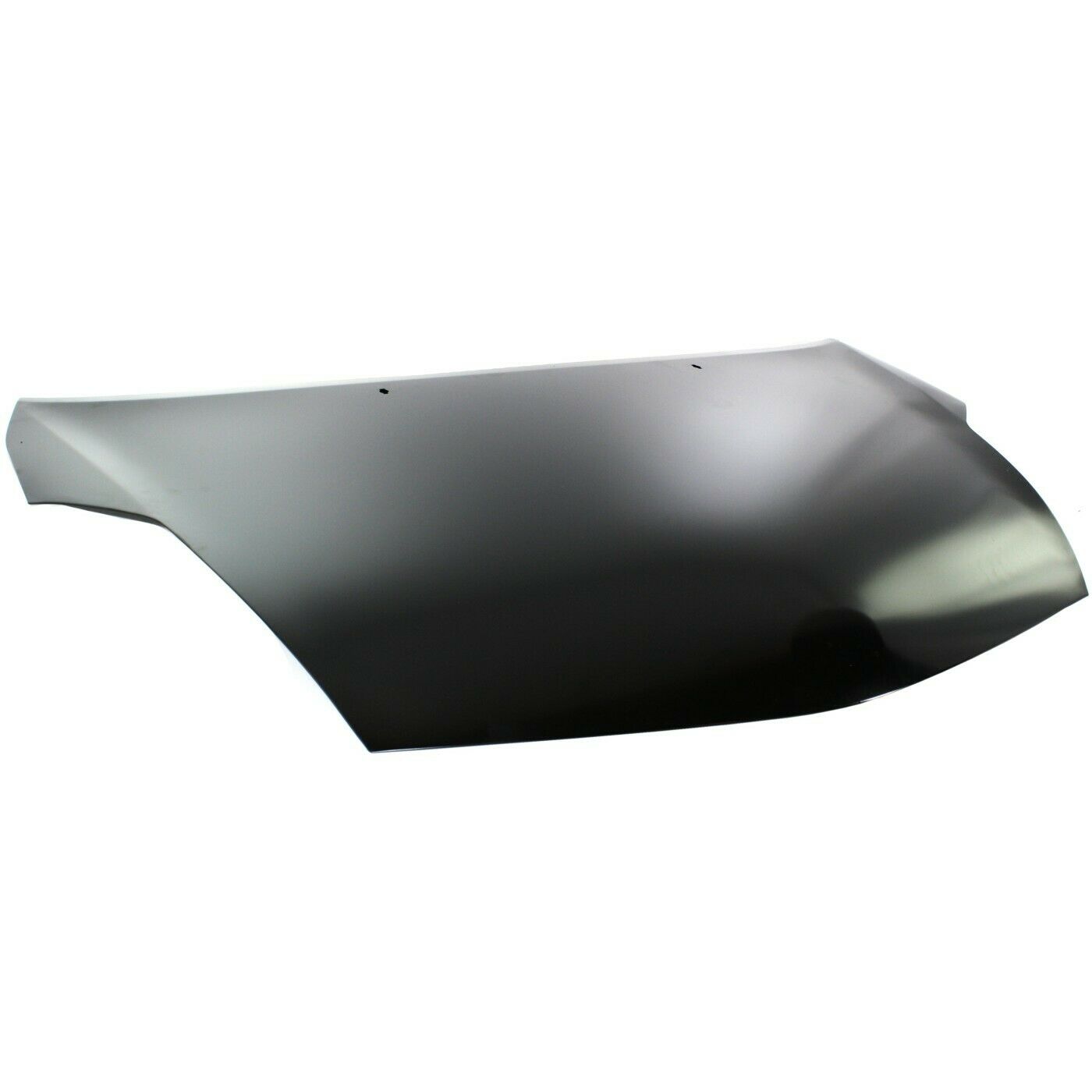 2004-2009 Toyota Prius Hood