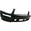 2005-2009 Ford Mustang (GT) Front Bumper