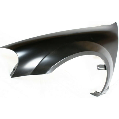 2001-2006 Chrysler Sebring Sedan Fender