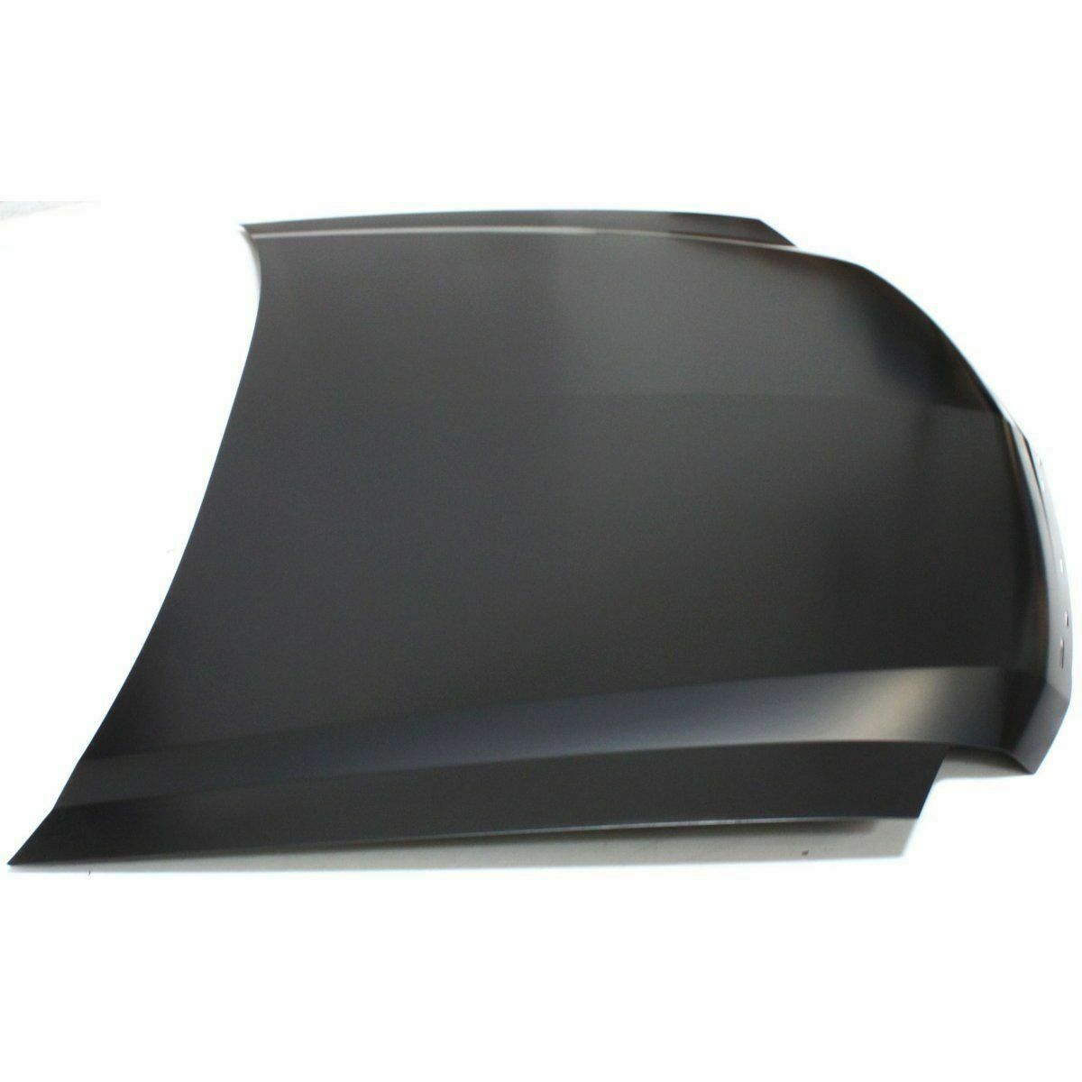 2007-2014 Cadillac Escalade SUV Hood