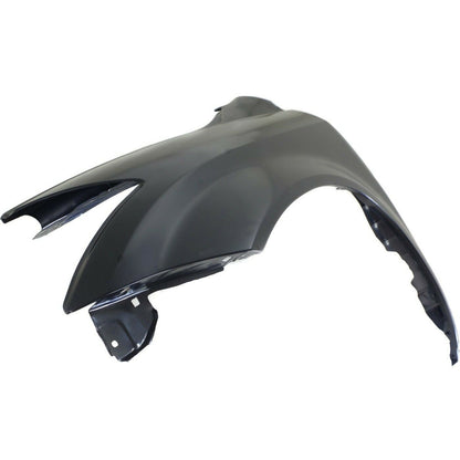 2003-2006 Nissan Murano Fender