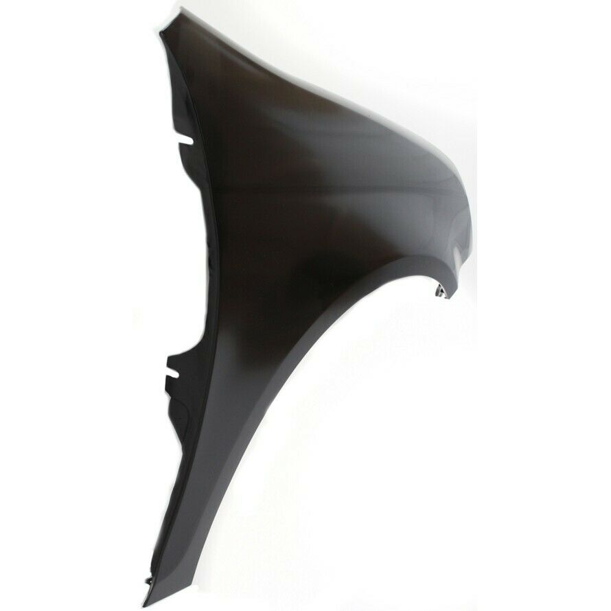 2005-2010 Volkswagen Jetta Fender