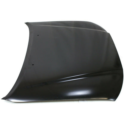 2005-2011 Toyota Tacoma (W/O Scoop Insert) Hood