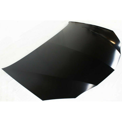 2004-2008 Pontiac Grand Prix Hood