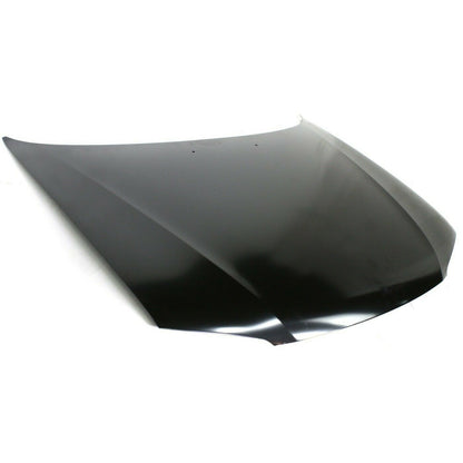 1999-2000 Mazda Protege Hood