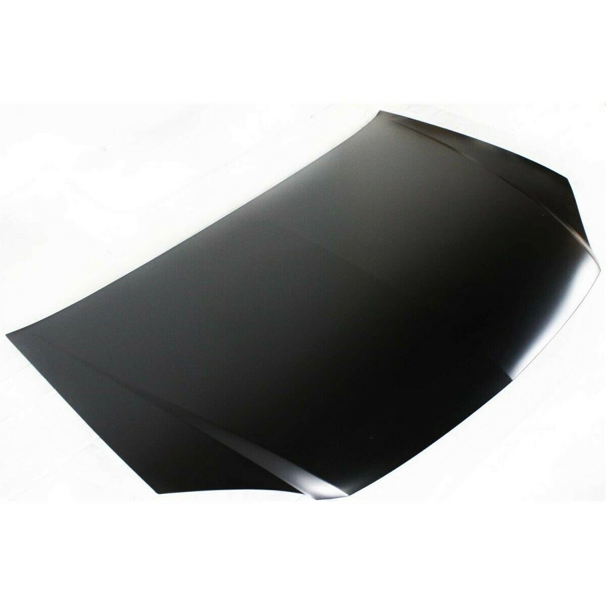 2007-2009 Pontiac G5 Hood