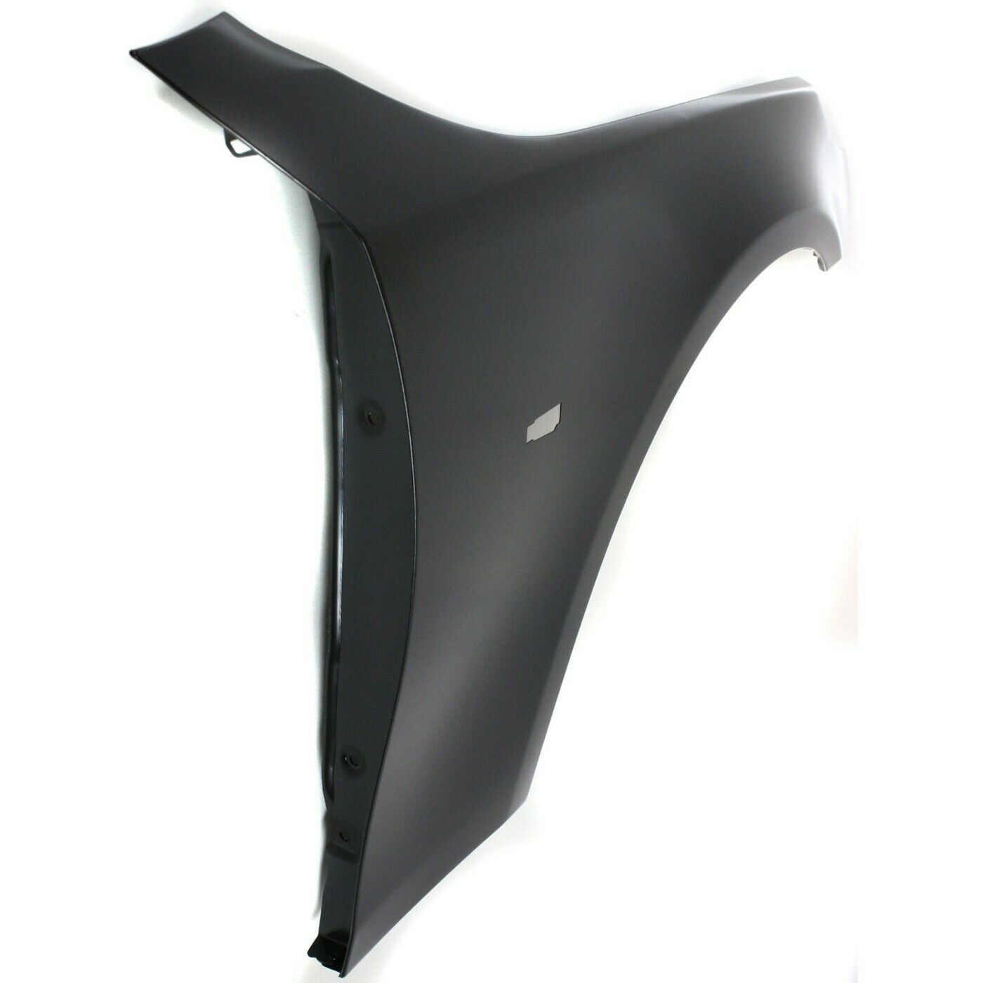 2004-2010 BMW 5-Series Sedan Fender