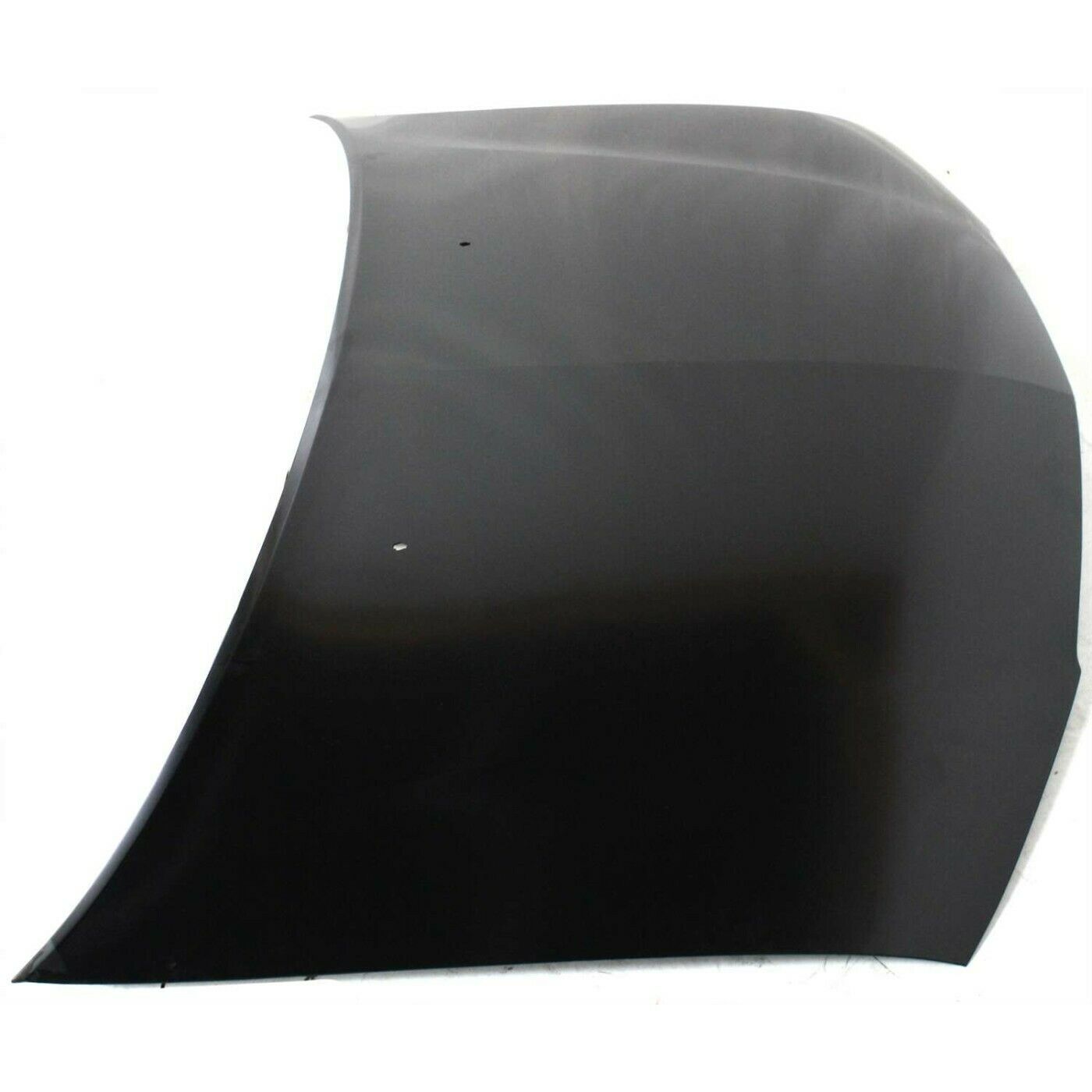 1999-2004 Honda Odyssey Hood