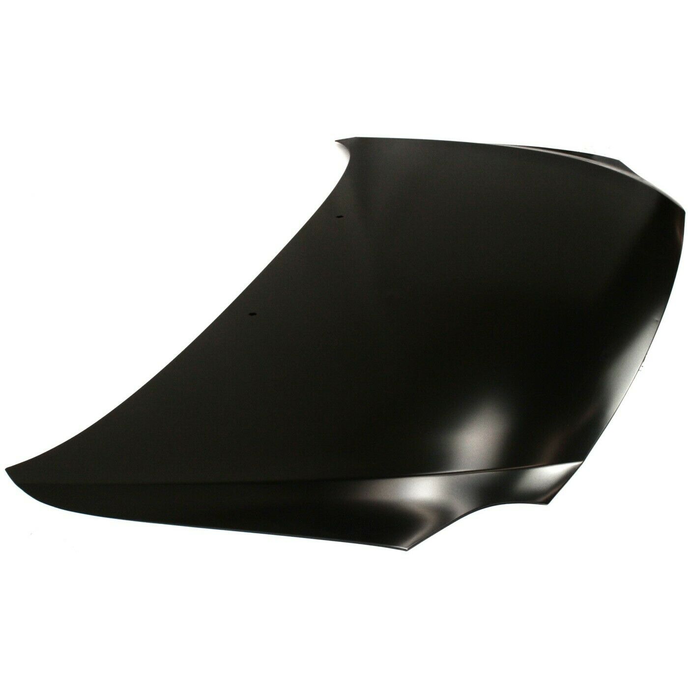 2005-2010 Scion TC Hood