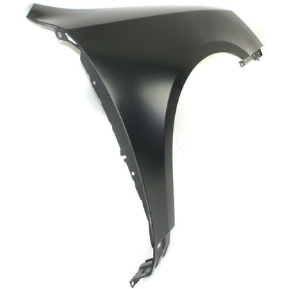 2006-2008 Kia Optima Fender