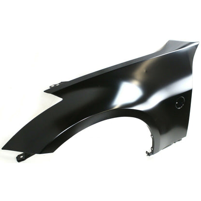 2003-2009 Nissan 350Z Fender