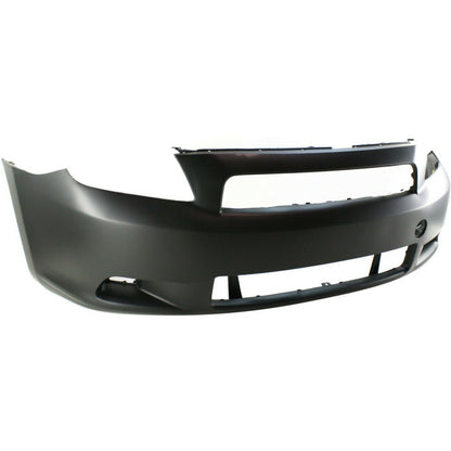 2005-2010 Scion TC Front Bumper