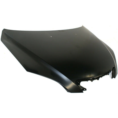 2004-2009 Mazda 3 Hatchback Hood