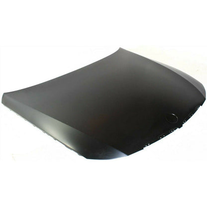 2006-2008 BMW 3-Series Sedan/Wagon Hood