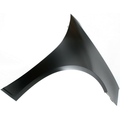 2005-2010 Pontiac G6 Sedan Fender