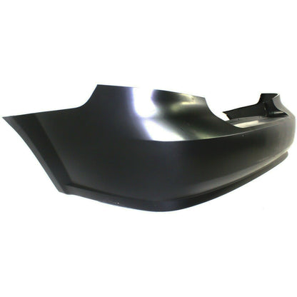 2007-2011 Chevy Ave Sedan Rear Bumper