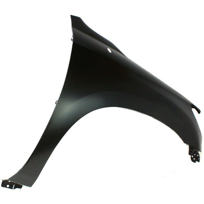 2007-2013 Toyota Tundra Fender