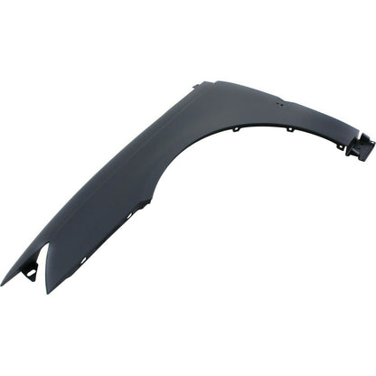 2003-2007 Saturn Ion Sedan Fender