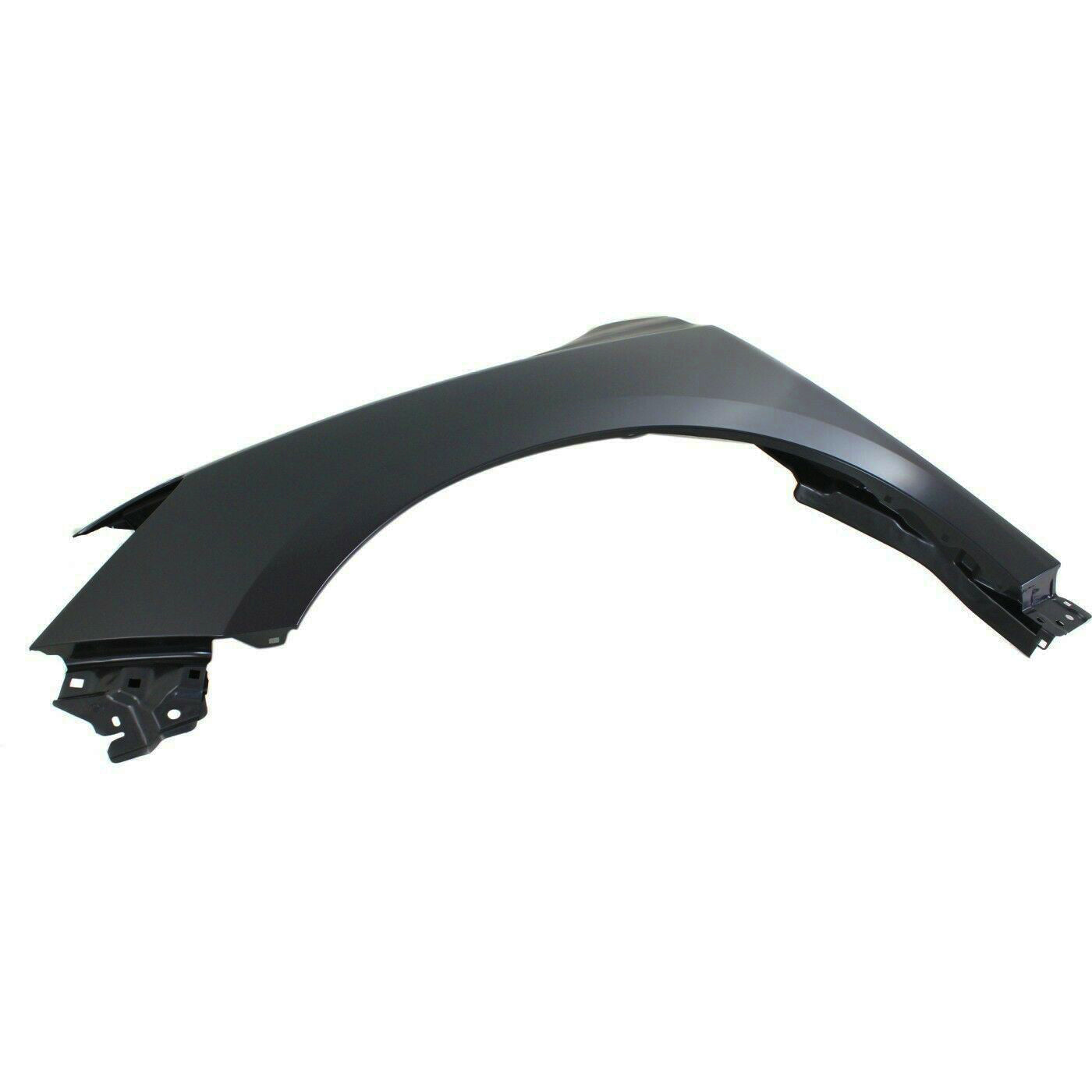 2013-2019 Nissan Pathfinder Fender