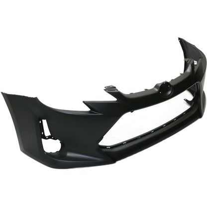 2014-2016 Scion TC Front Bumper