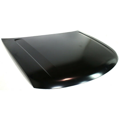 2008-2009 Ford Taurus Hood