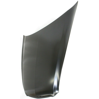 2004-2008 Acura TL Hood