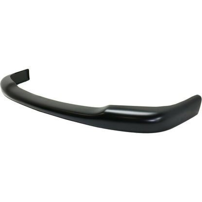 1997-2004 Dodge Dakota Upper Front Bumper Painted