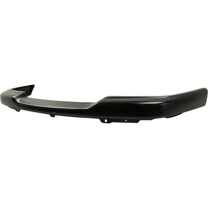 2001-2005 Ford Ranger (XL) Front Bumper