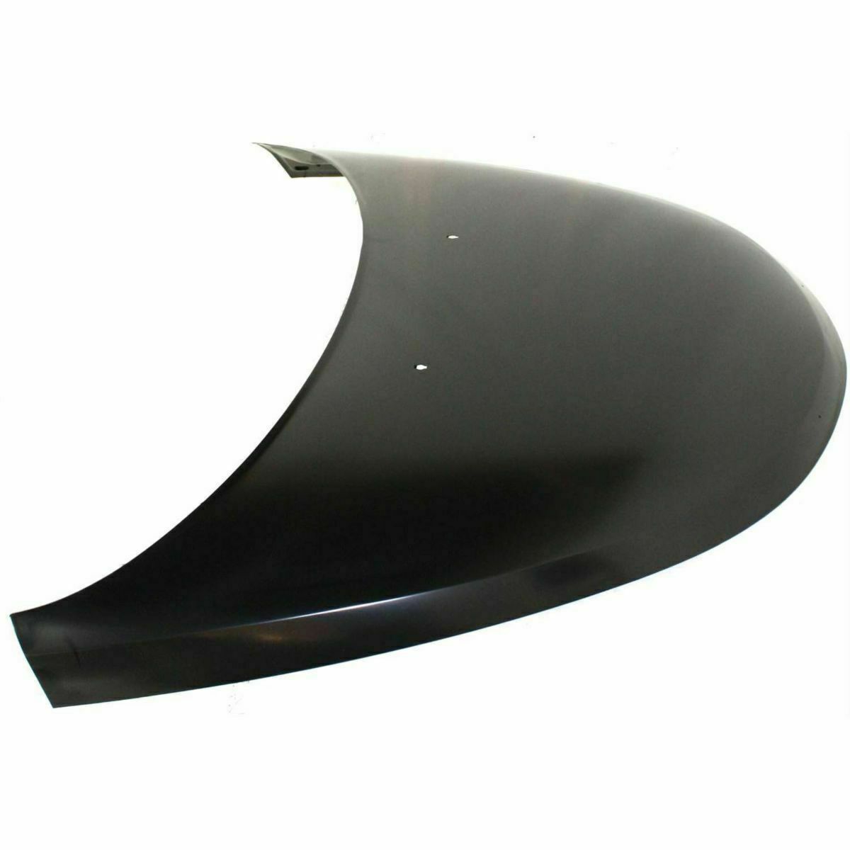 2001-2008 Chrysler PT Cruiser Hood