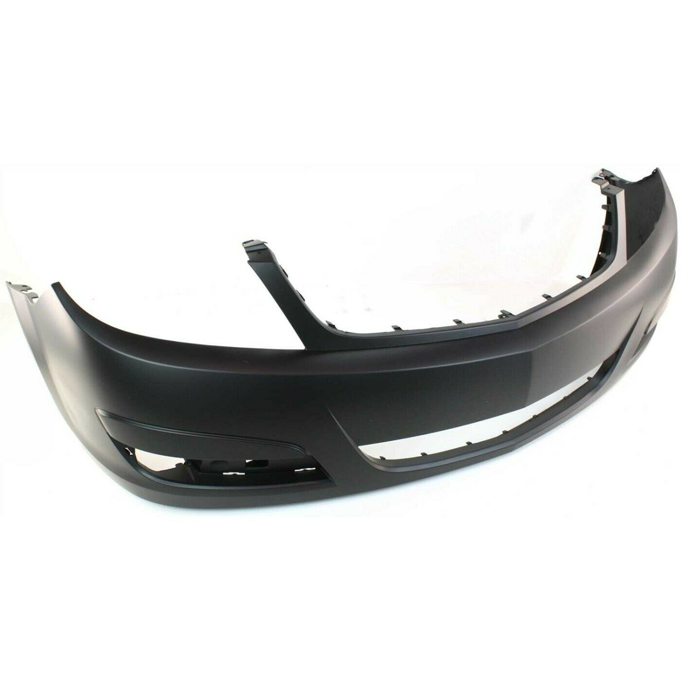 2007-2010 Saturn Aura Front Bumper