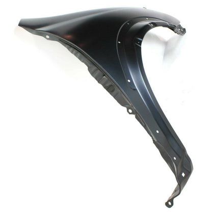 2003-2008 Pontiac Vibe Fender