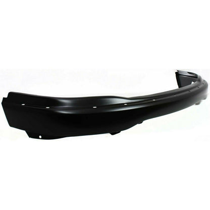 1999-2003 Ford F150 Front Bumper