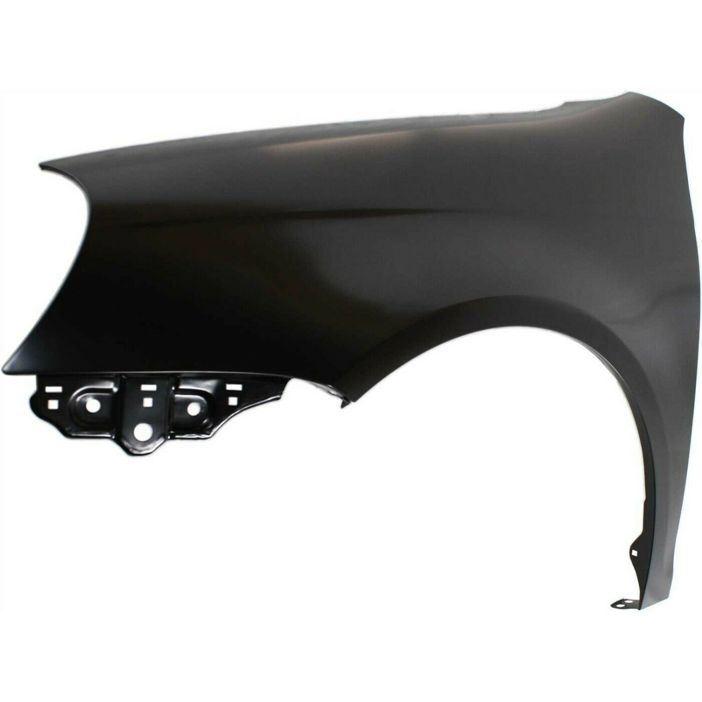 2005-2010 Volkswagen Jetta Fender