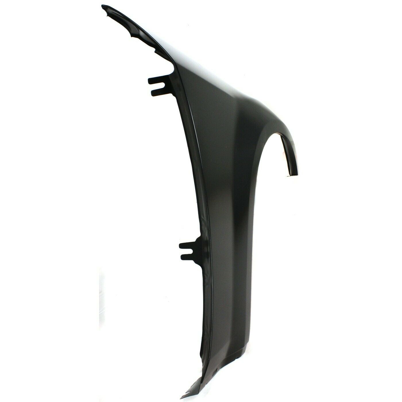 2005-2007 Dodge Magnum Fender