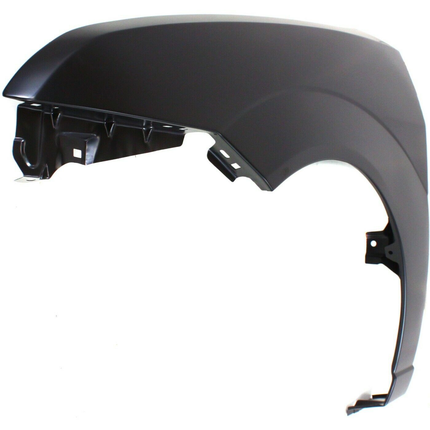 2005-2007 Ford Focus Fender