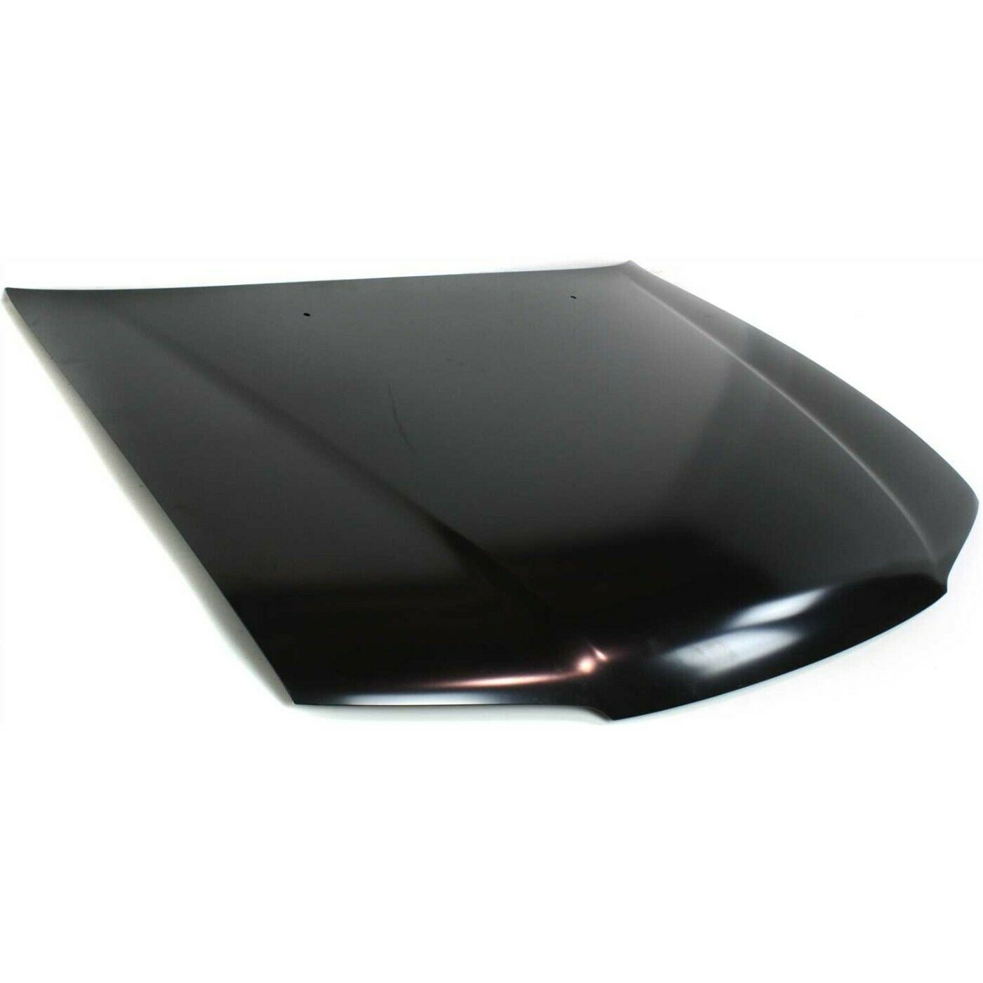 1996-1997 Honda Accord (4CYL) Hood