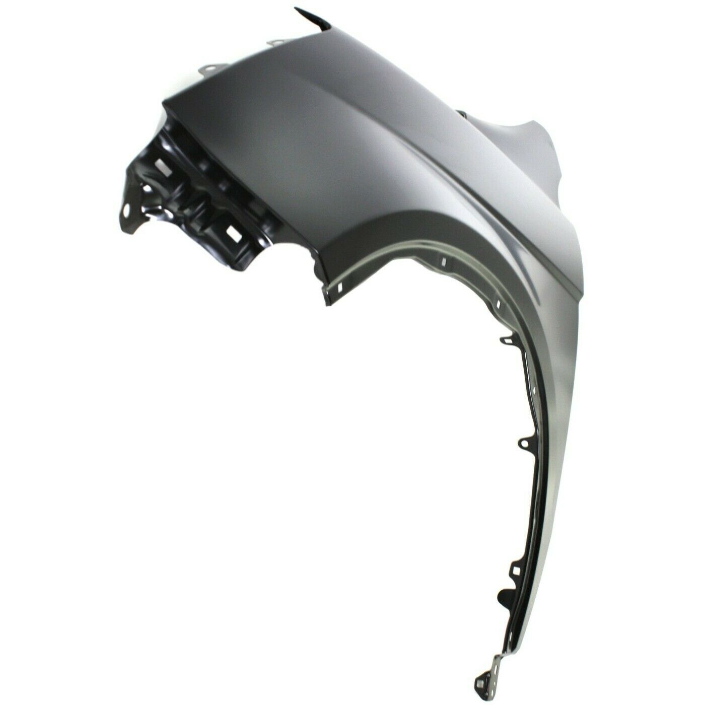 2007-2011 Honda CRV Fender