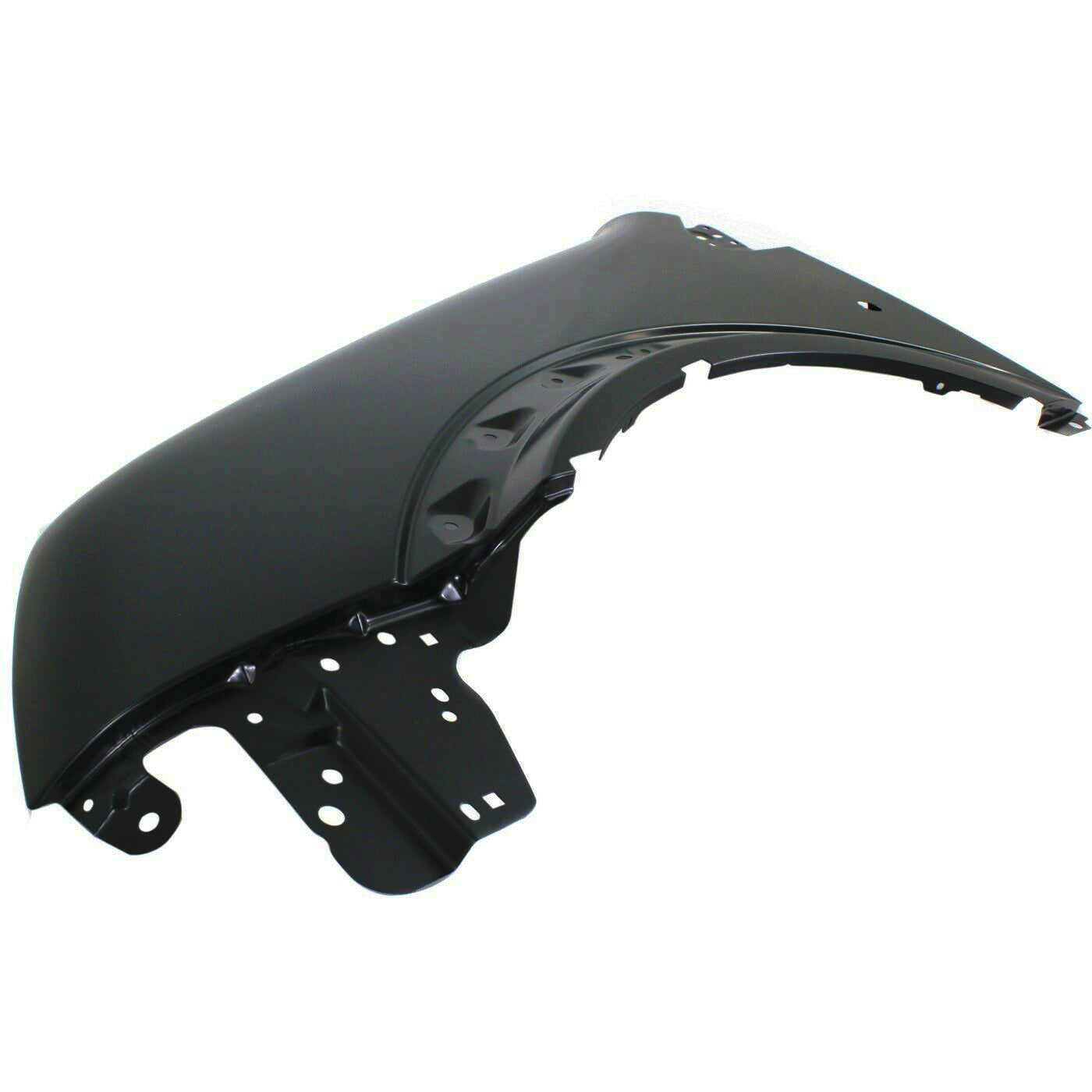 2010-2013 Ford Transit Connect Fender