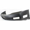 2000-2005 Cadillac Deville/DTS Front Bumper Painted