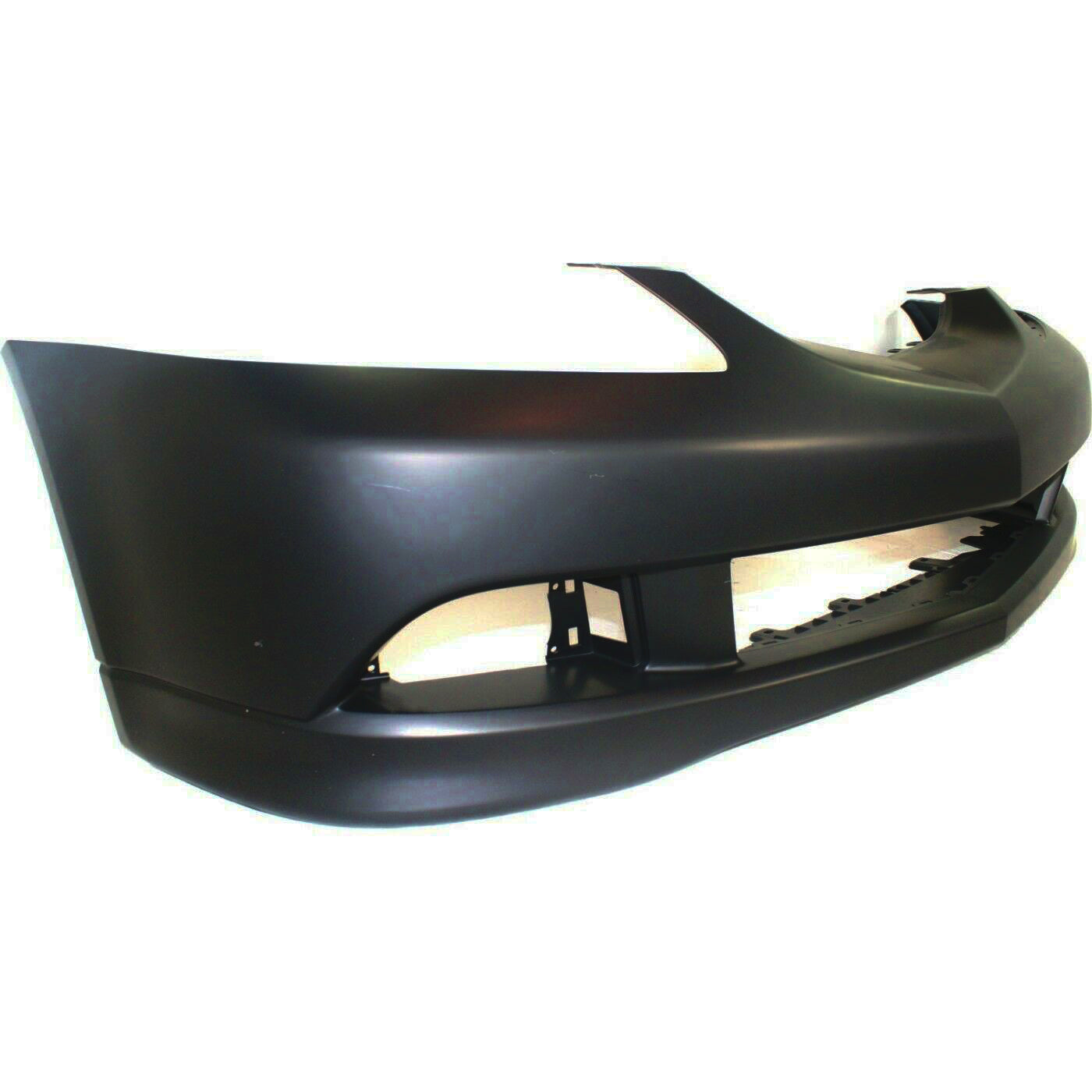 2005-2006 Acura RSX Front Bumper