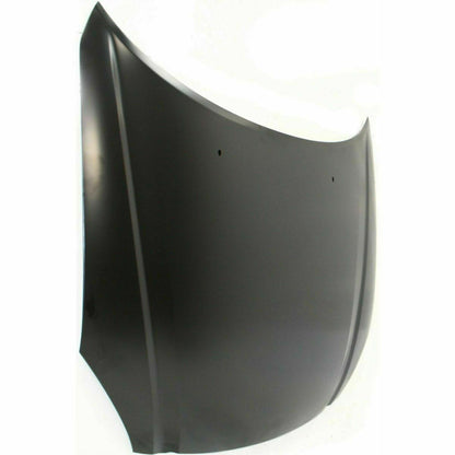 2002-2004 Nissan Altima Hood