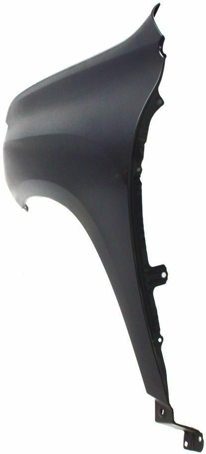 2008-2010 Toyota Highlander (Base) Fender