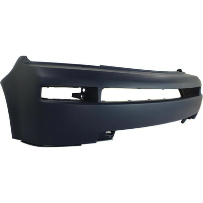 2004-2006 Scion XB Front Bumper