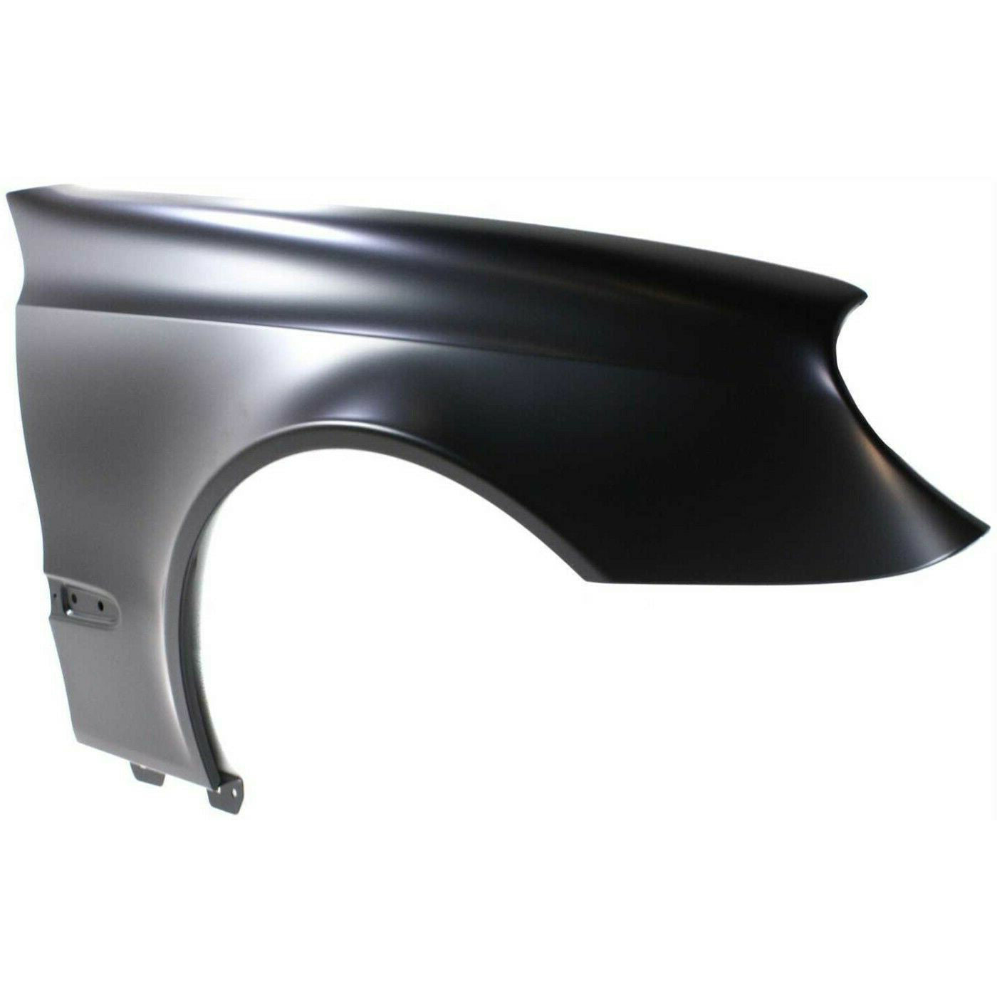 2003-2009 Mercedes Benz E-Class Fender