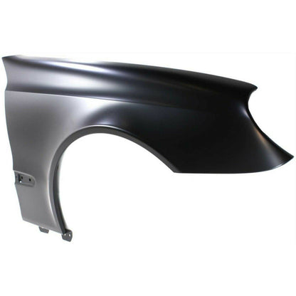 2003-2009 Mercedes Benz E-Class Fender