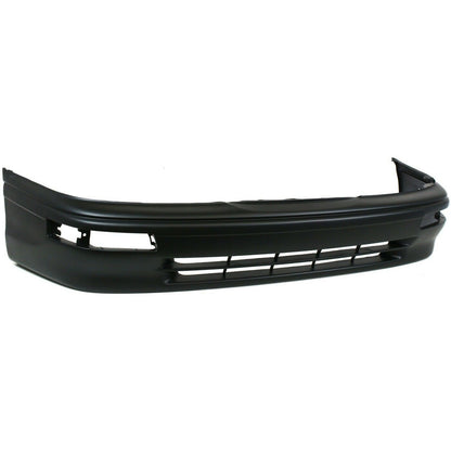 1995-1997 Toyota Avalon Front Bumper