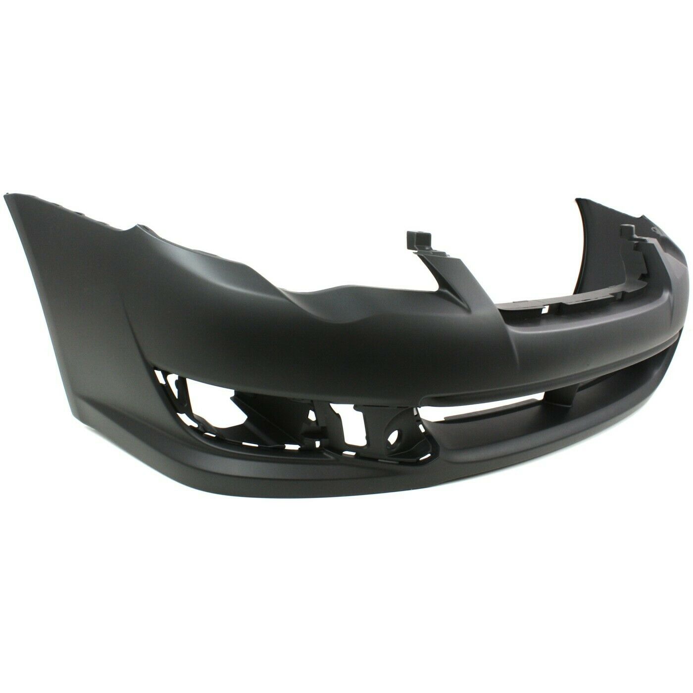 2008-2009 Subaru Legacy Front Bumper