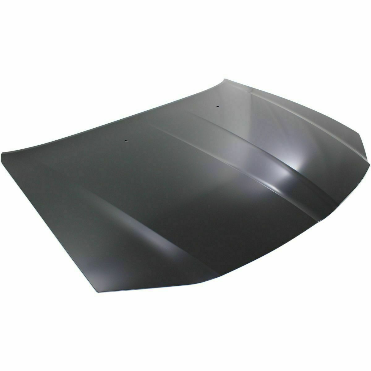 2011-2014 Chrysler 300/300C Sedan Hood