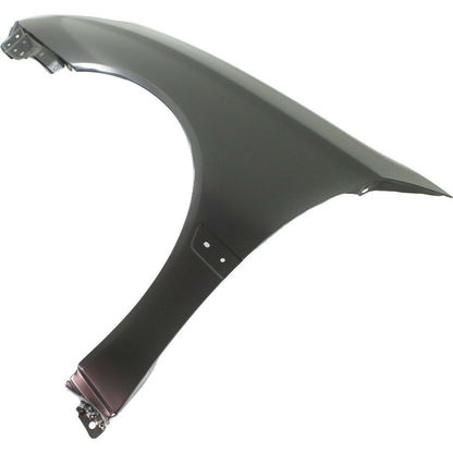 2002-2003 Lexus ES300 Fender