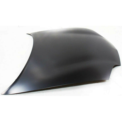 1995-2005 Chevy Cavalier Hood